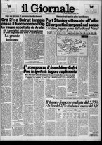 giornale/CFI0438327/1982/n. 123 del 13 giugno